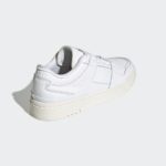 Sneaker GY5711