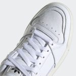 Sneaker GY5711