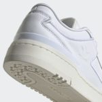 Sneaker GY5711