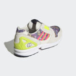 Adidas ZX 8000 GY5769