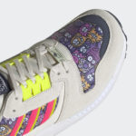 Adidas ZX 8000 GY5769