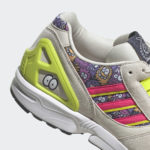 Adidas ZX 8000 GY5769