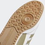 Adidas Forum Mid GY5821