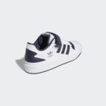 Adidas Forum Low GY5831
