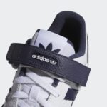 Adidas Forum Low GY5831
