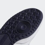 Adidas Forum Low GY5831