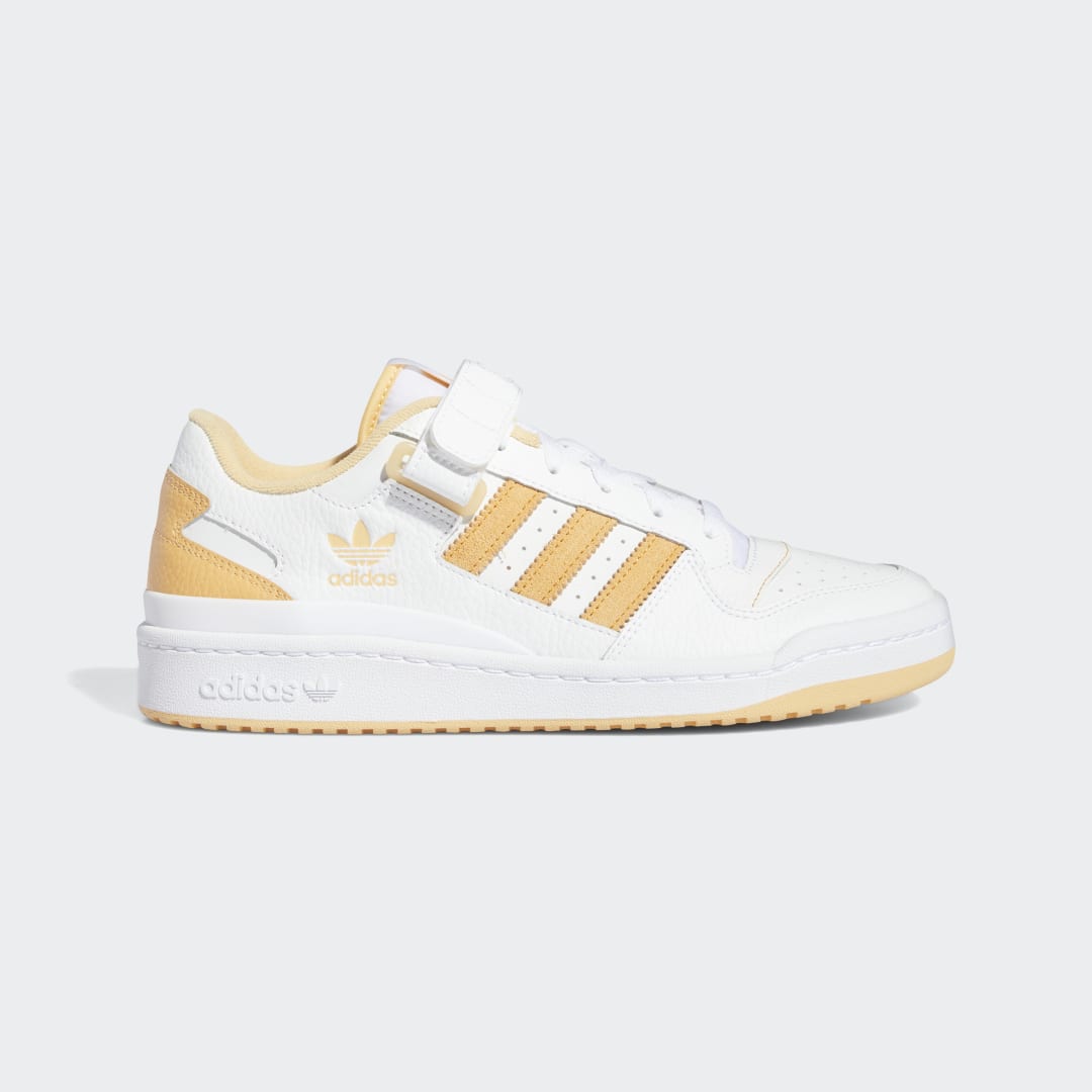 Adidas Forum Low GY5833