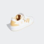 Adidas Forum Low GY5833
