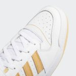 Adidas Forum Low GY5833