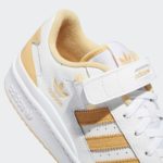 Adidas Forum Low GY5833