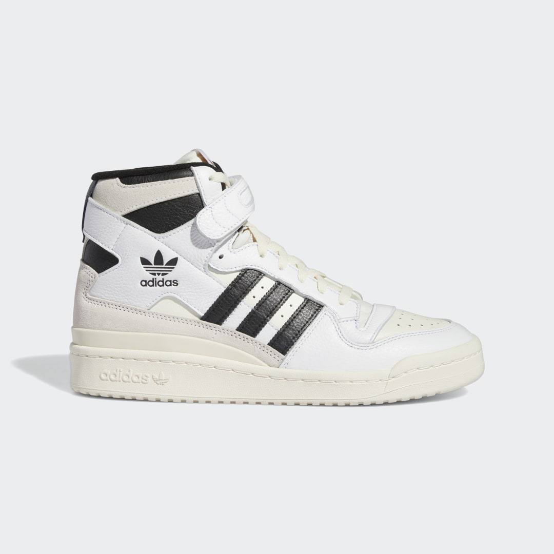 Sneaker GY5847