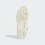 Sneaker GY5847