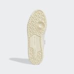 Sneaker GY5848