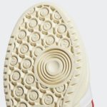 Sneaker GY5848