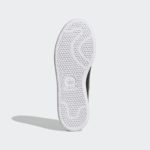 Adidas Stan Smith GY5906