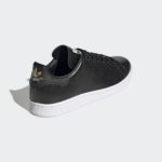 Adidas Stan Smith GY5906