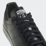 Adidas Stan Smith GY5906