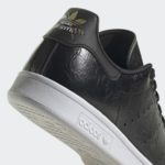 Adidas Stan Smith GY5906