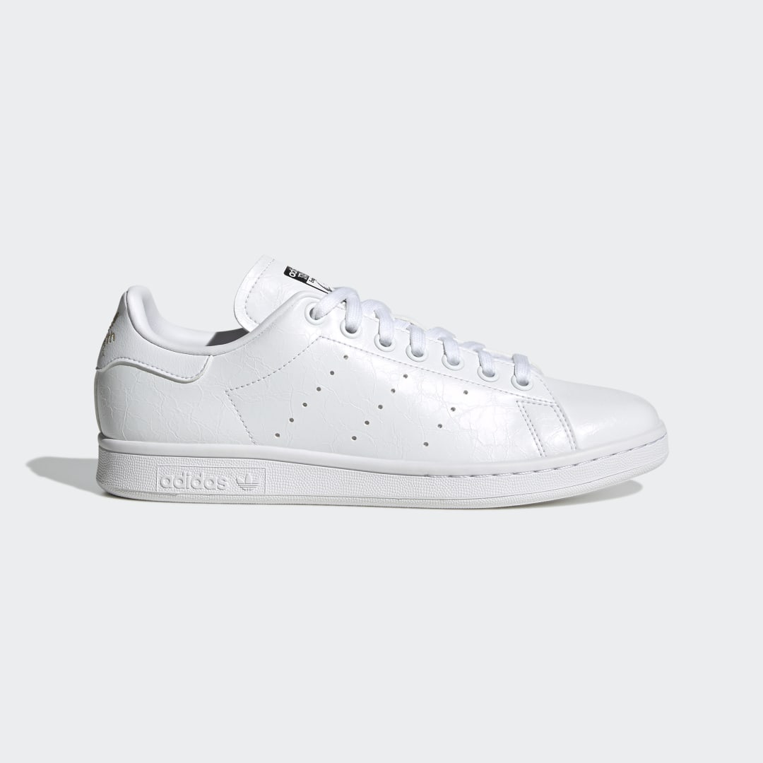 Adidas Stan Smith GY5907