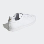 Adidas Stan Smith GY5907