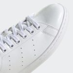 Adidas Stan Smith GY5907