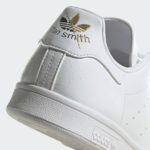 Adidas Stan Smith GY5907