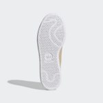 Adidas Stan Smith GY5910