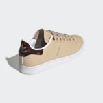 Adidas Stan Smith GY5910
