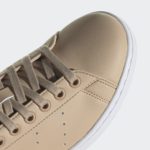 Adidas Stan Smith GY5910