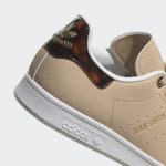 Adidas Stan Smith GY5910