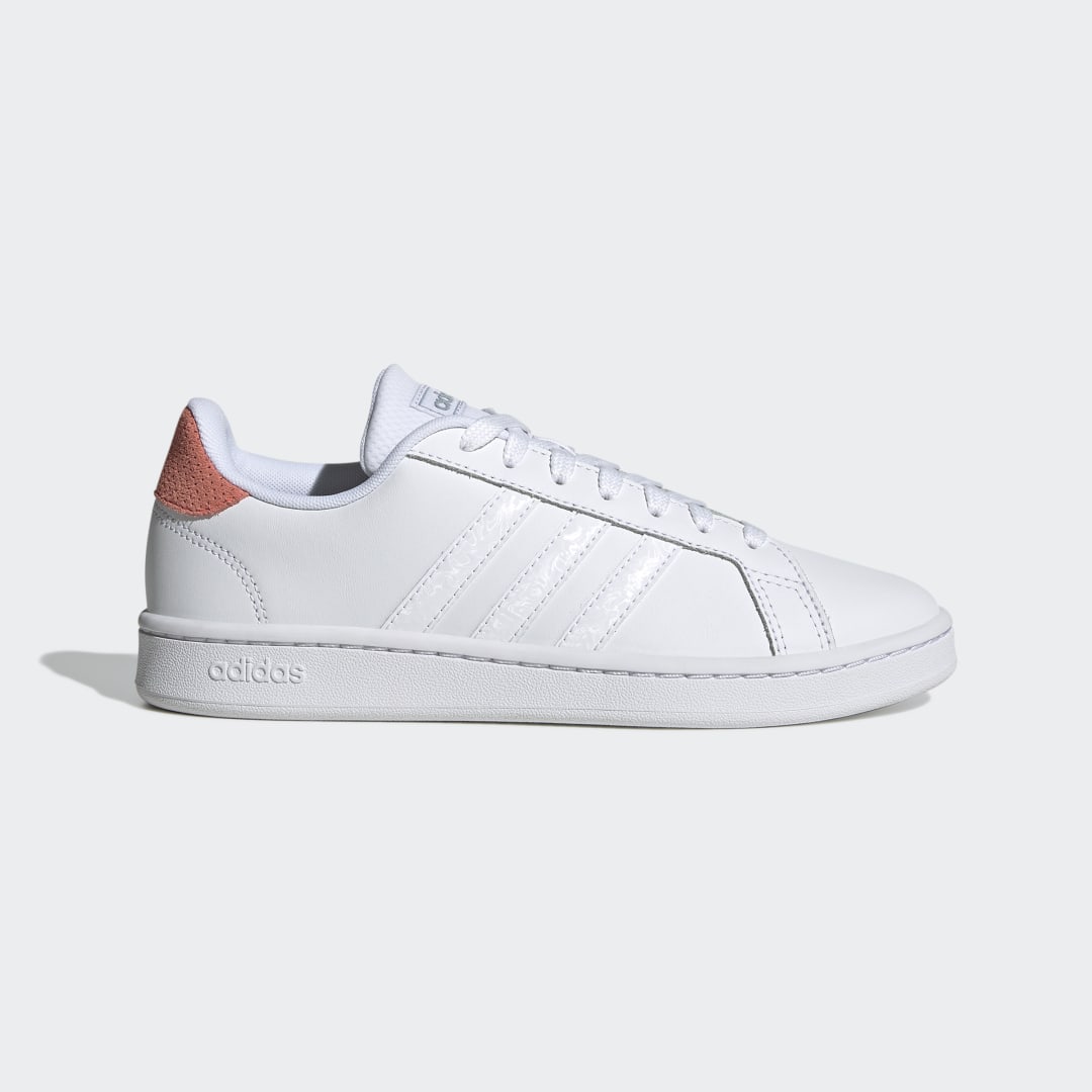 Adidas Court GY5917