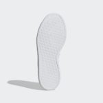Adidas Court GY5917