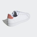 Adidas Court GY5917