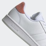 Adidas Court GY5917