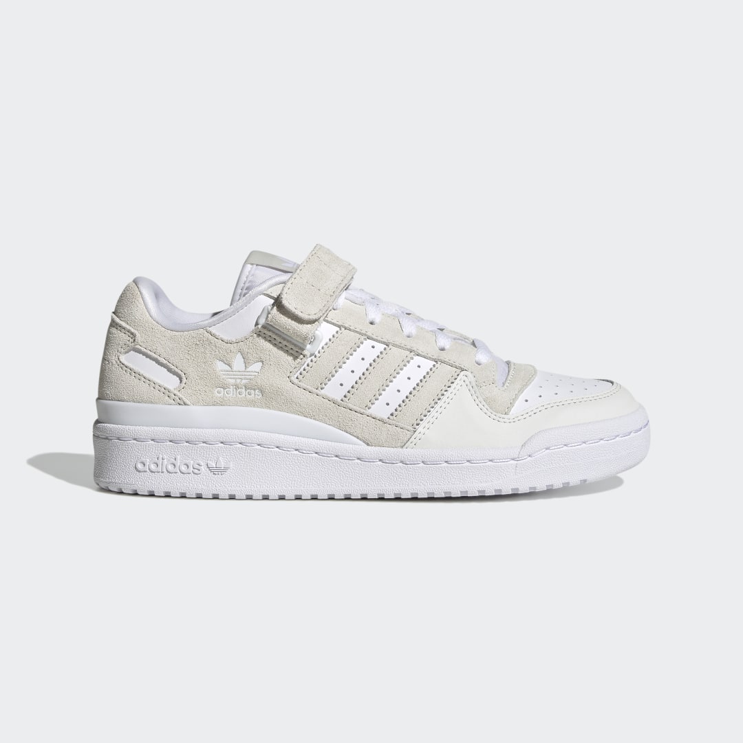 Adidas Forum Low GY5919