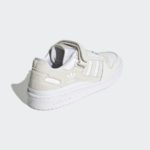 Adidas Forum Low GY5919