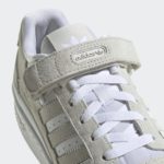 Adidas Forum Low GY5919