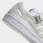 Adidas Forum Low GY5919