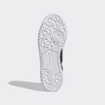 Sneaker GY5921