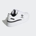 Sneaker GY5921
