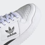 Sneaker GY5921