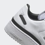 Sneaker GY5921