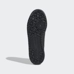 Sneaker GY5922