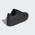 Sneaker GY5922