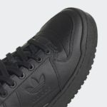 Sneaker GY5922