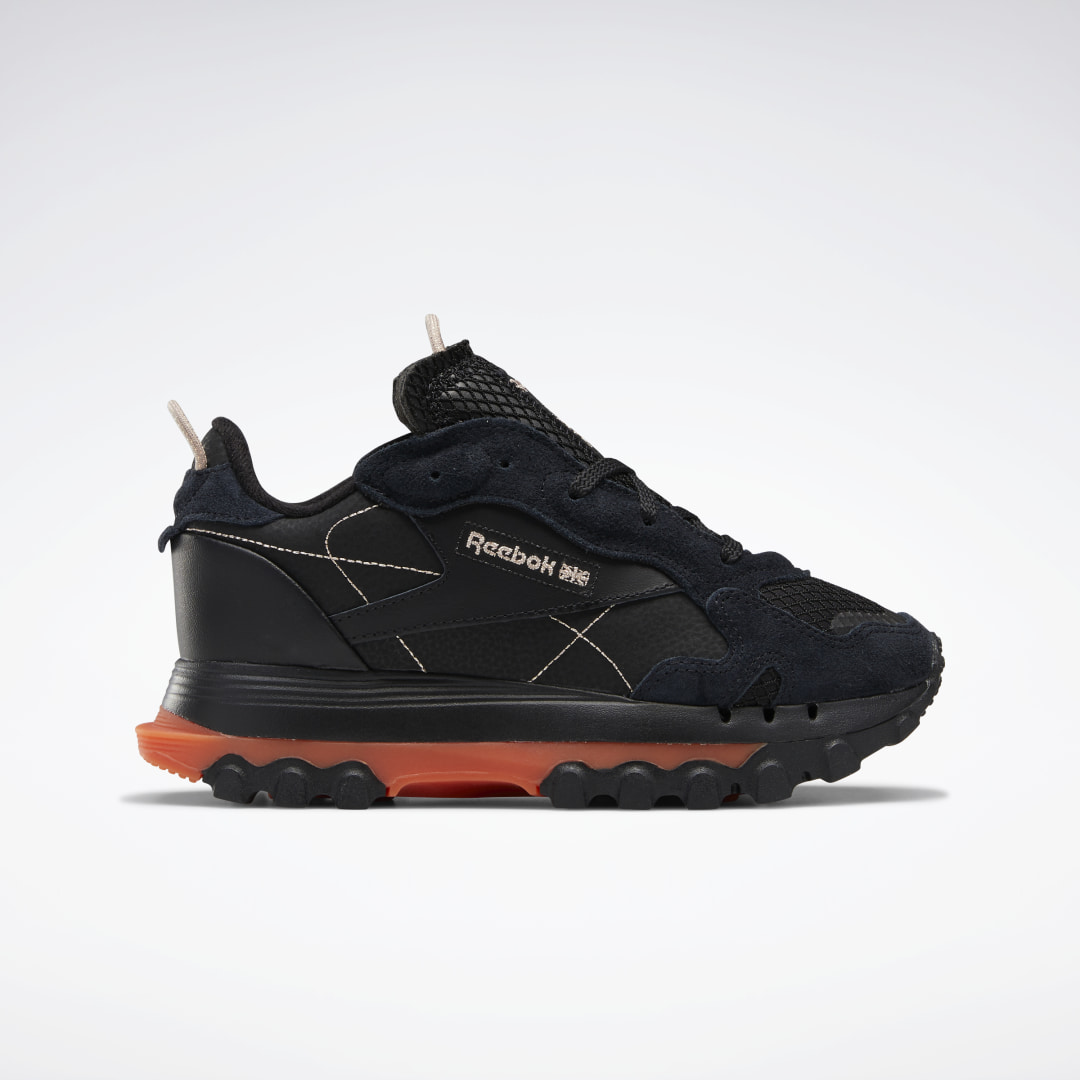 Reebok Classic Leather GY5925