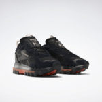 Reebok Classic Leather GY5925