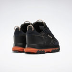 Reebok Classic Leather GY5925