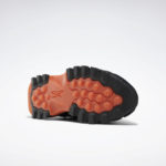 Reebok Classic Leather GY5925