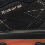 Reebok Classic Leather GY5925